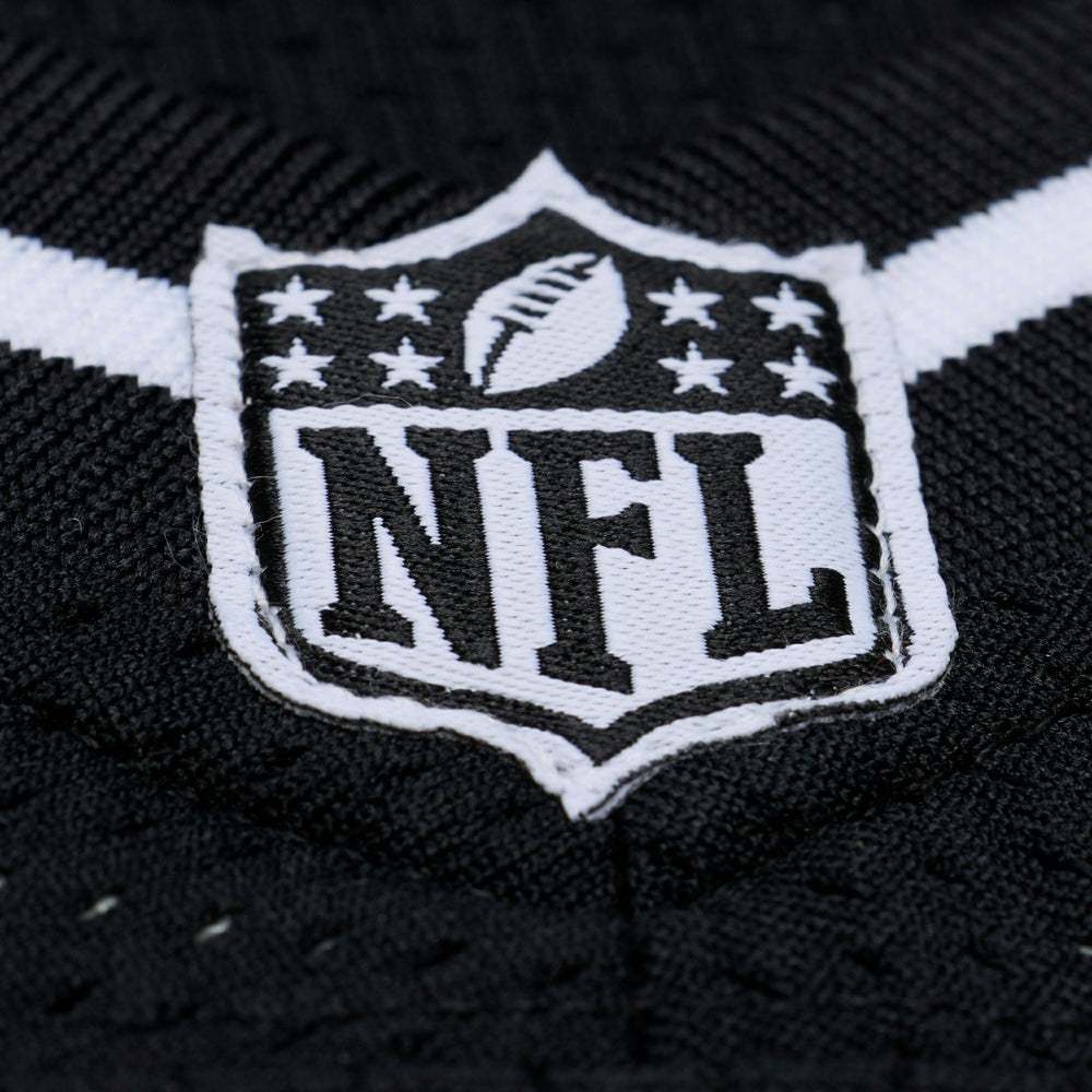 Super Bowl LX x Levi's Unisex Legacy Jersey - New England Patriots Jerseys