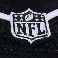 Super Bowl LX x Levi's Unisex Legacy Jersey - New England Patriots Jerseys