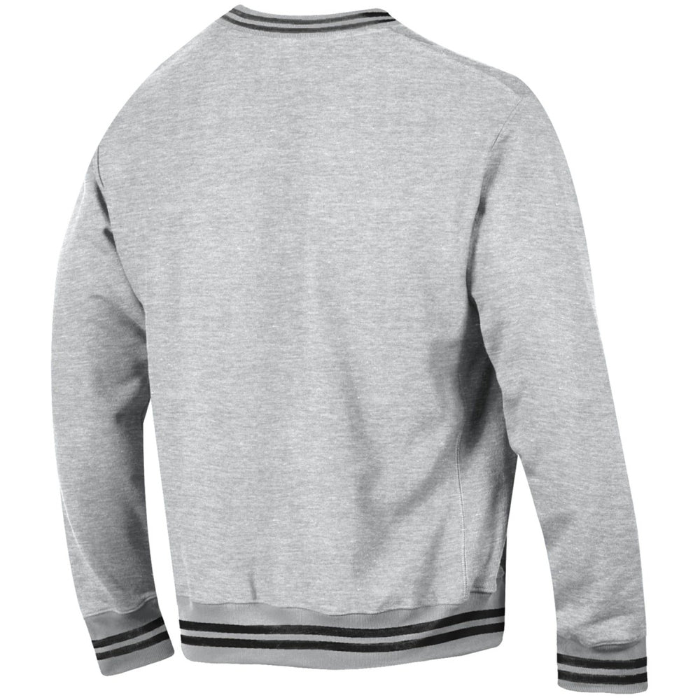 Reverse Weave Fleece Sweatshirt - New York Jets Sweatshirts