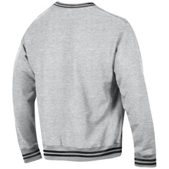 Reverse Weave Fleece Sweatshirt - New York Jets Sweatshirts