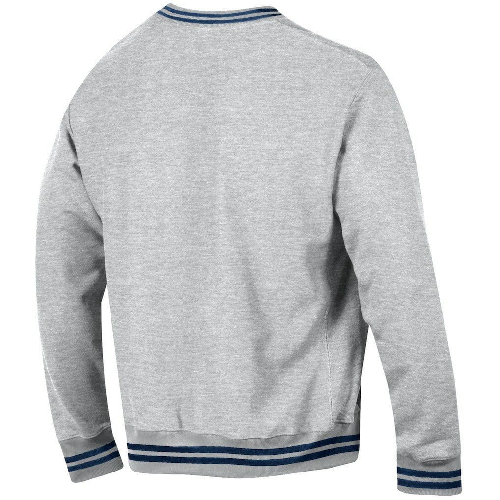 Reverse Weave Fleece Sweatshirt - New York Giants Sweatshirts