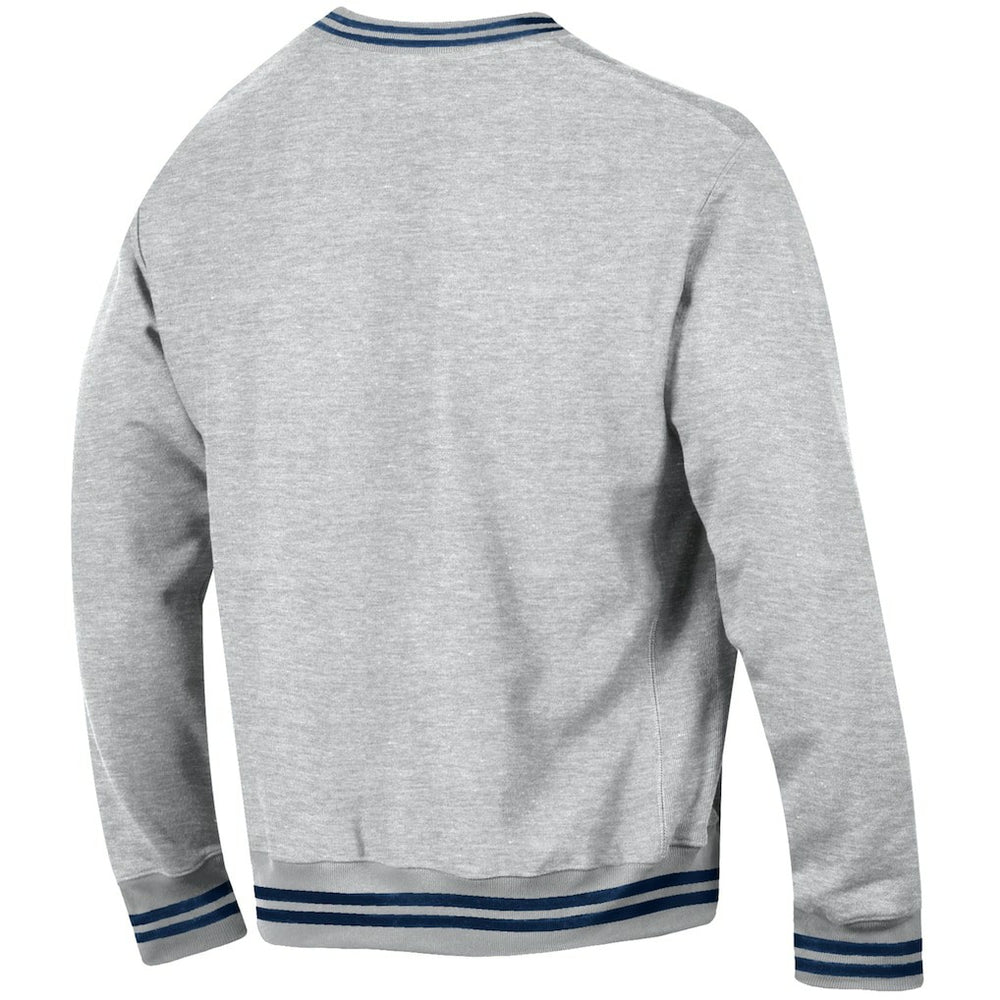Reverse Weave Fleece Sweatshirt - New York Giants Sweatshirts
