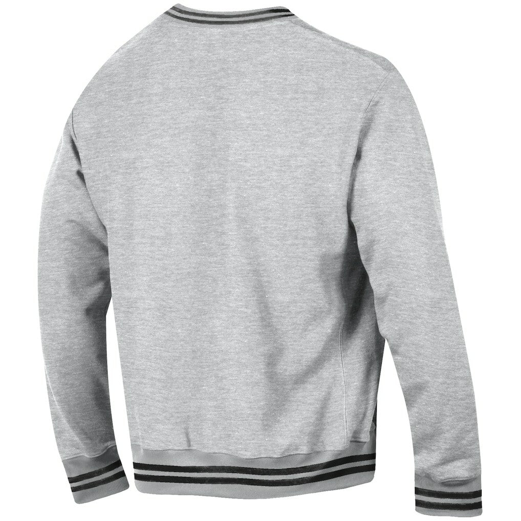 Reverse Weave Fleece Sweatshirt - Philadelphia Eagles Sweatshirts