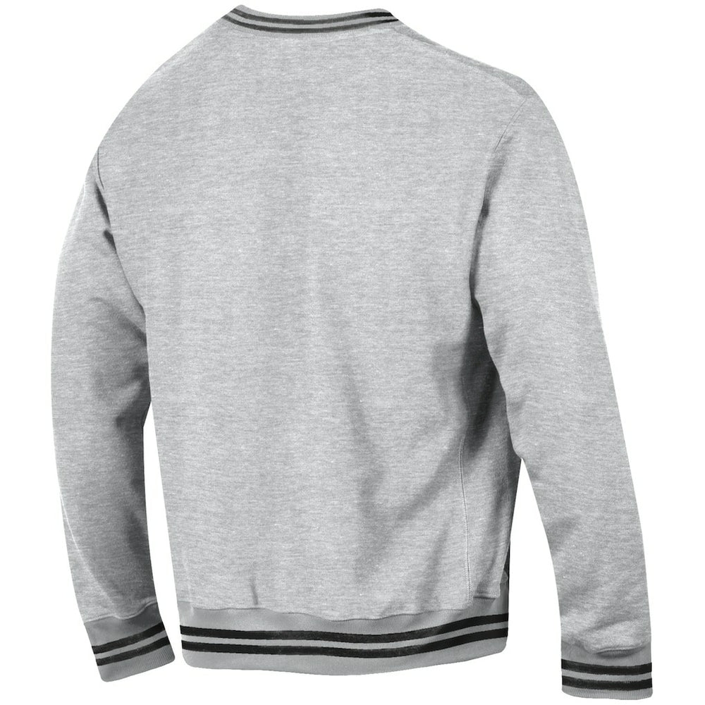 Reverse Weave Fleece Sweatshirt - Philadelphia Eagles Sweatshirts