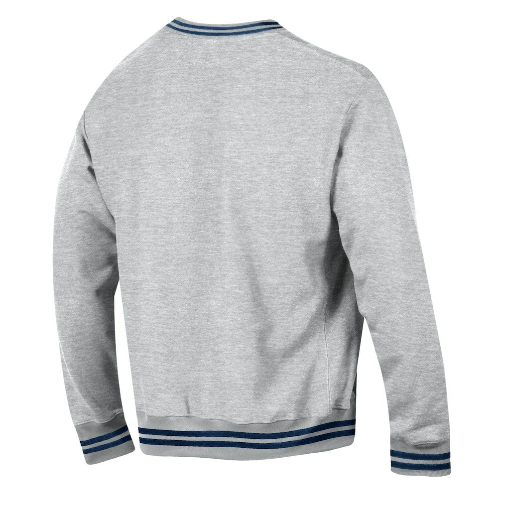 Reverse Weave Fleece Sweatshirt - New England Patriots Sweatshirts