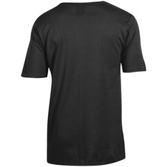 Tonal Logo T-Shirt - Washington Commanders T-shirts
