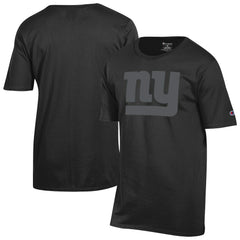 Tonal Logo T-Shirt - New York Giants T-shirts