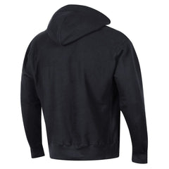 Tonal Reverse Weave Fleece Hoodie - New York Giants Hoodies