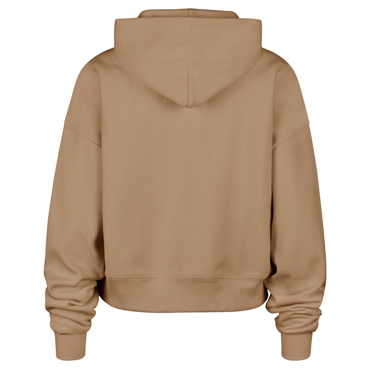47 brand New York Knicks '47 Sue Foundation Hoodie Sweatshirt