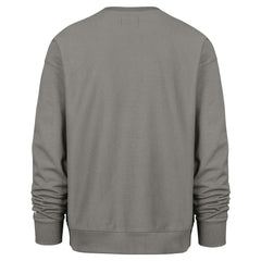 47 brand Orlando Magic '47 Offside Foundation Crew Neck Sweatshirt