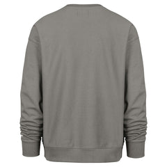 47 brand Minnesota Timberwolves '47 Offside Foundation Crew Neck Sweatshirt