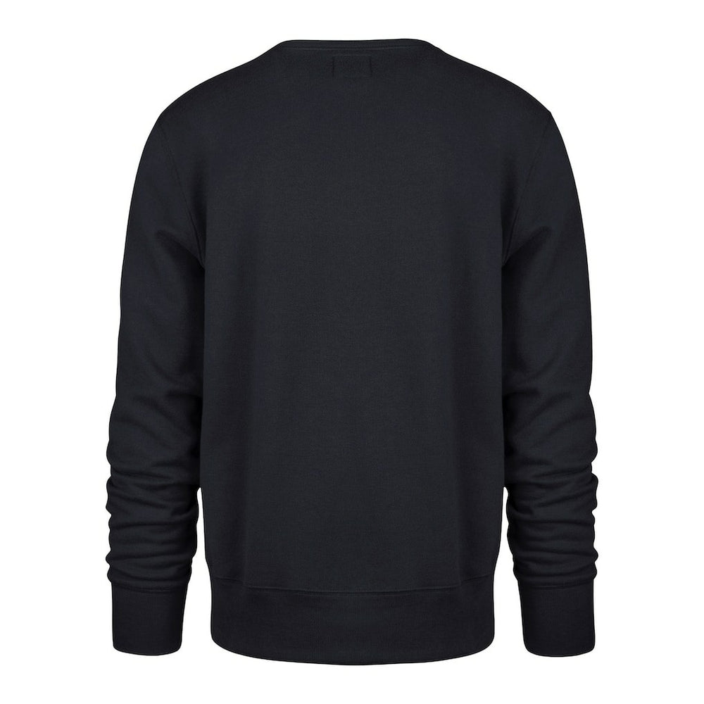 47 brand New Orleans Pelicans '47 Unisex Brush By Headline Crewneck Sweatshirt