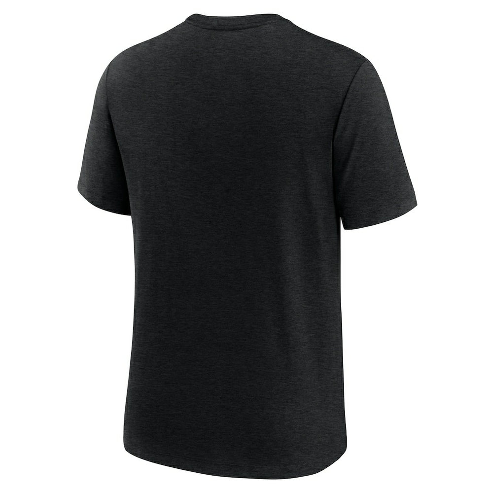 CeeDee Lamb  Player Graphic T-Shirt - Dallas Cowboys T-shirts