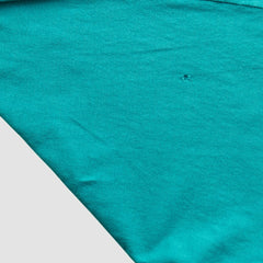 Teal Miami Marlins Team Rated 1993 T-Shirt