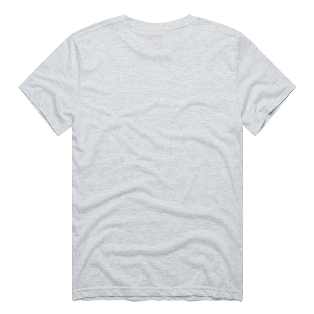 Reggie White  Homage Unisex NFL Topps Trading Card Tri-Blend T-Shirt - Philadelphia Eagles T-shirts