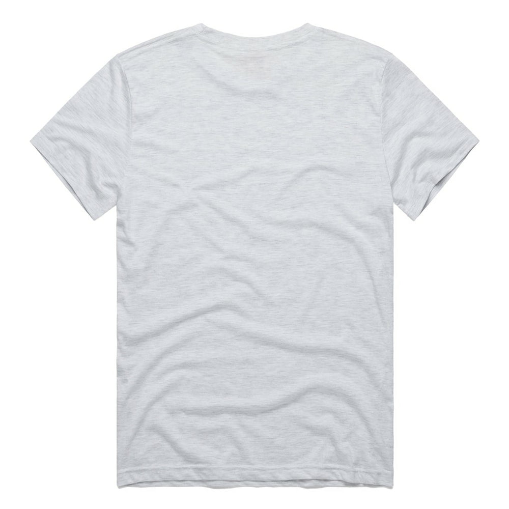Reggie White  Homage Unisex NFL Topps Trading Card Tri-Blend T-Shirt - Philadelphia Eagles T-shirts