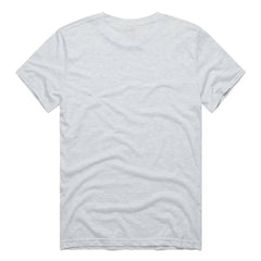 Reggie White  Homage Unisex NFL Topps Trading Card Tri-Blend T-Shirt - Philadelphia Eagles T-shirts