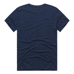 Walter Payton  Homage Unisex NFL Topps Trading Card Tri-Blend T-Shirt - Chicago Bears T-shirts