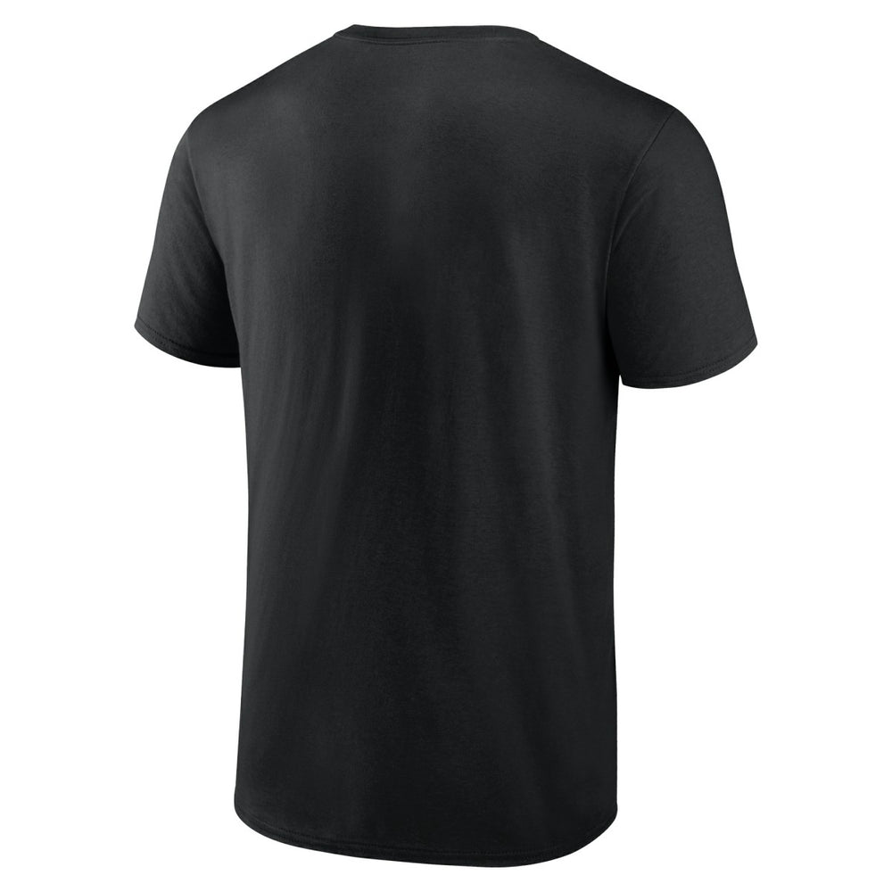 Dylan Harper San Antonio Spurs Caricature T-Shirt