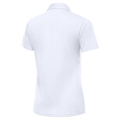 France National Team Antigua Women's Statement Polo