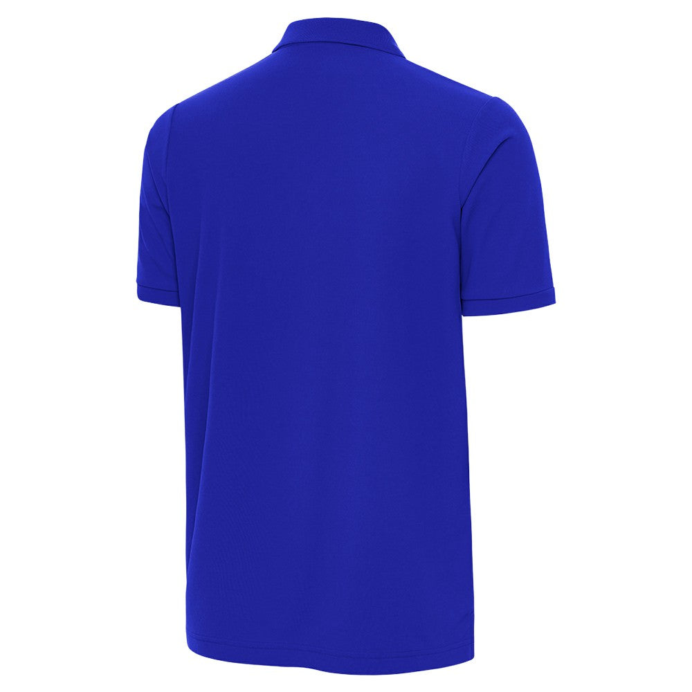 France National Team Antigua Derive Polo