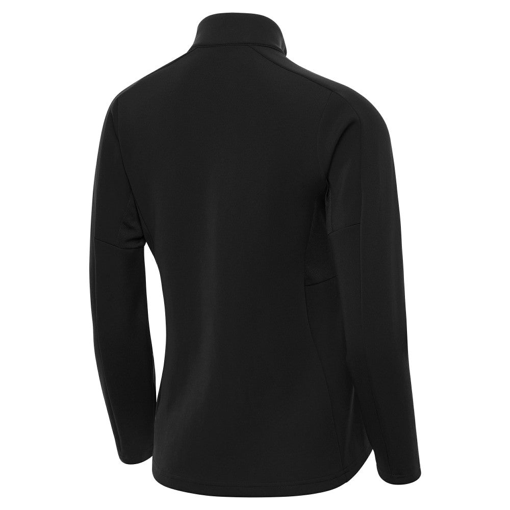 France National Team Antigua Women's Genesis Full-Zip Jacket