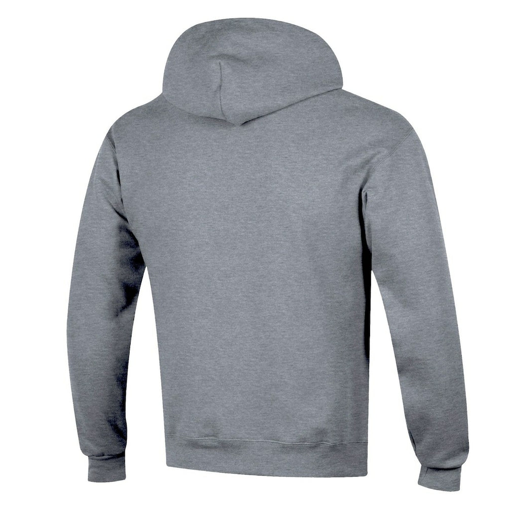 Youth Powerblend Fleece Hoodie - Philadelphia Eagles Hoodies
