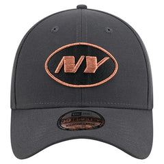 Empire 39THIRTY Flex Hat - New York Jets Hats