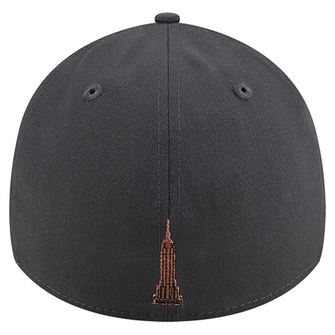 Empire 39THIRTY Flex Hat - New York Jets Hats
