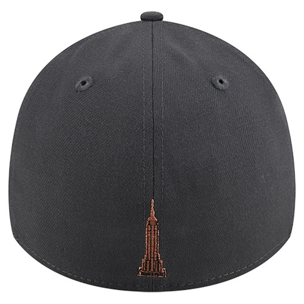 Empire 39THIRTY Flex Hat - New York Jets Hats