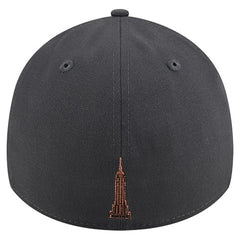 Empire 39THIRTY Flex Hat - New York Jets Hats