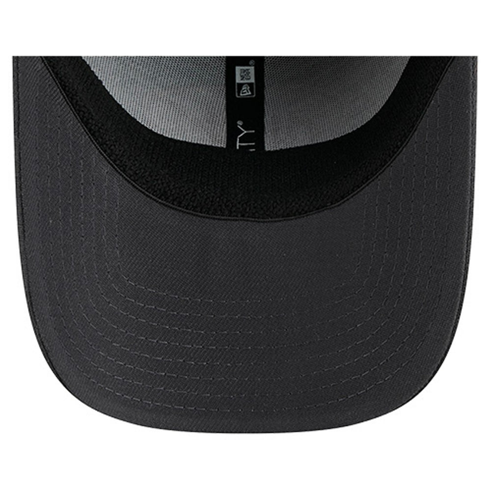 Empire 39THIRTY Flex Hat - New York Jets Hats