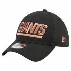 Empire 39THIRTY Flex Hat - New York Giants Hats