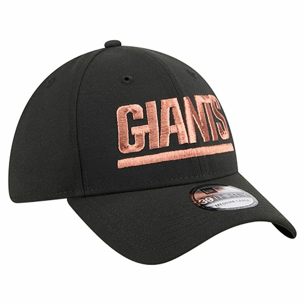 Empire 39THIRTY Flex Hat - New York Giants Hats