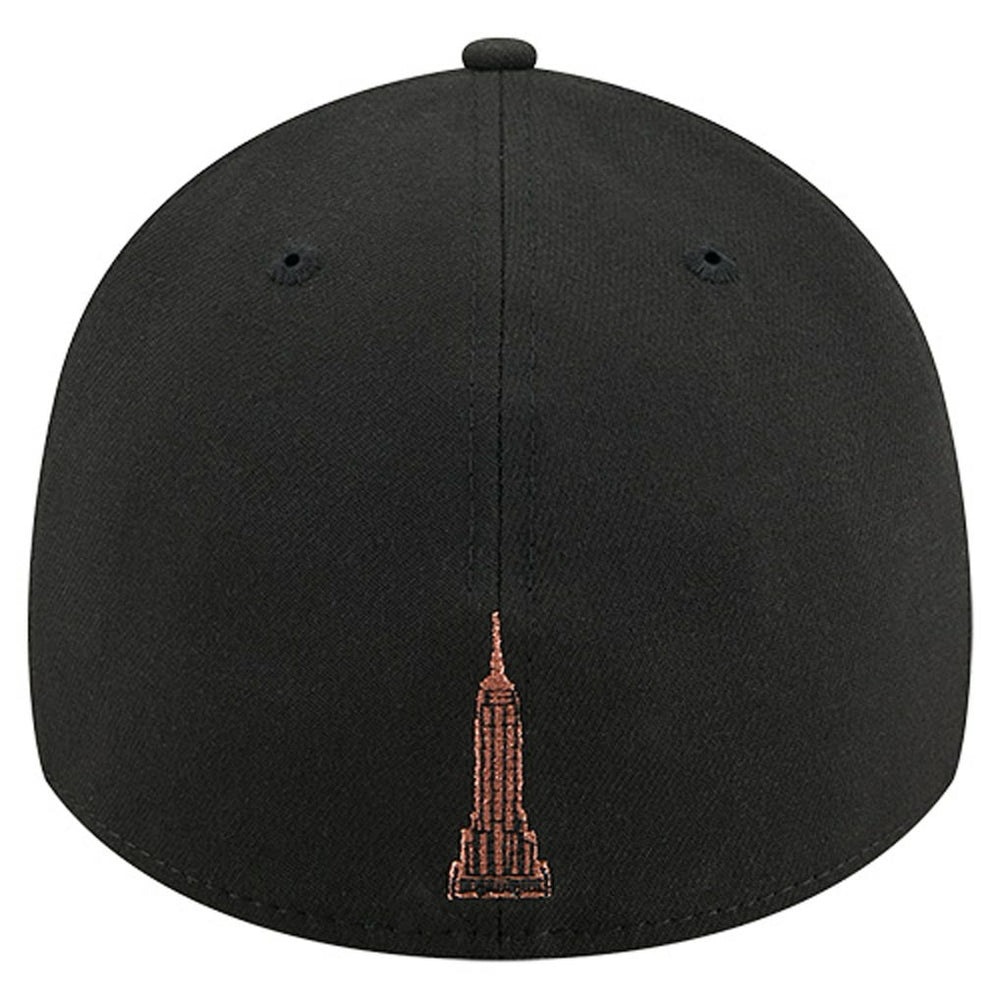 Empire 39THIRTY Flex Hat - New York Giants Hats