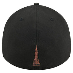 Empire 39THIRTY Flex Hat - New York Giants Hats
