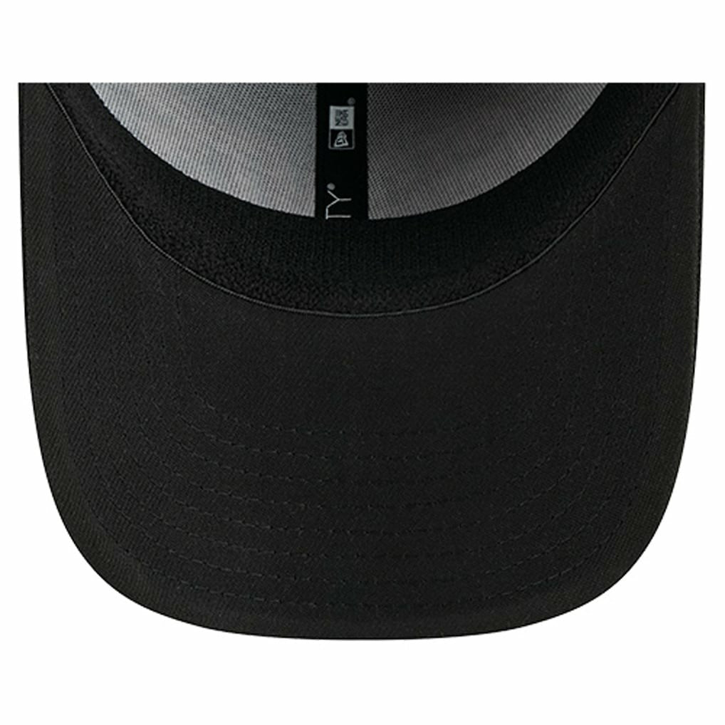 Empire 39THIRTY Flex Hat - New York Giants Hats