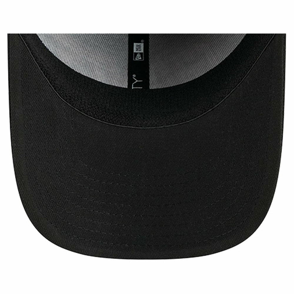 Empire 39THIRTY Flex Hat - New York Giants Hats