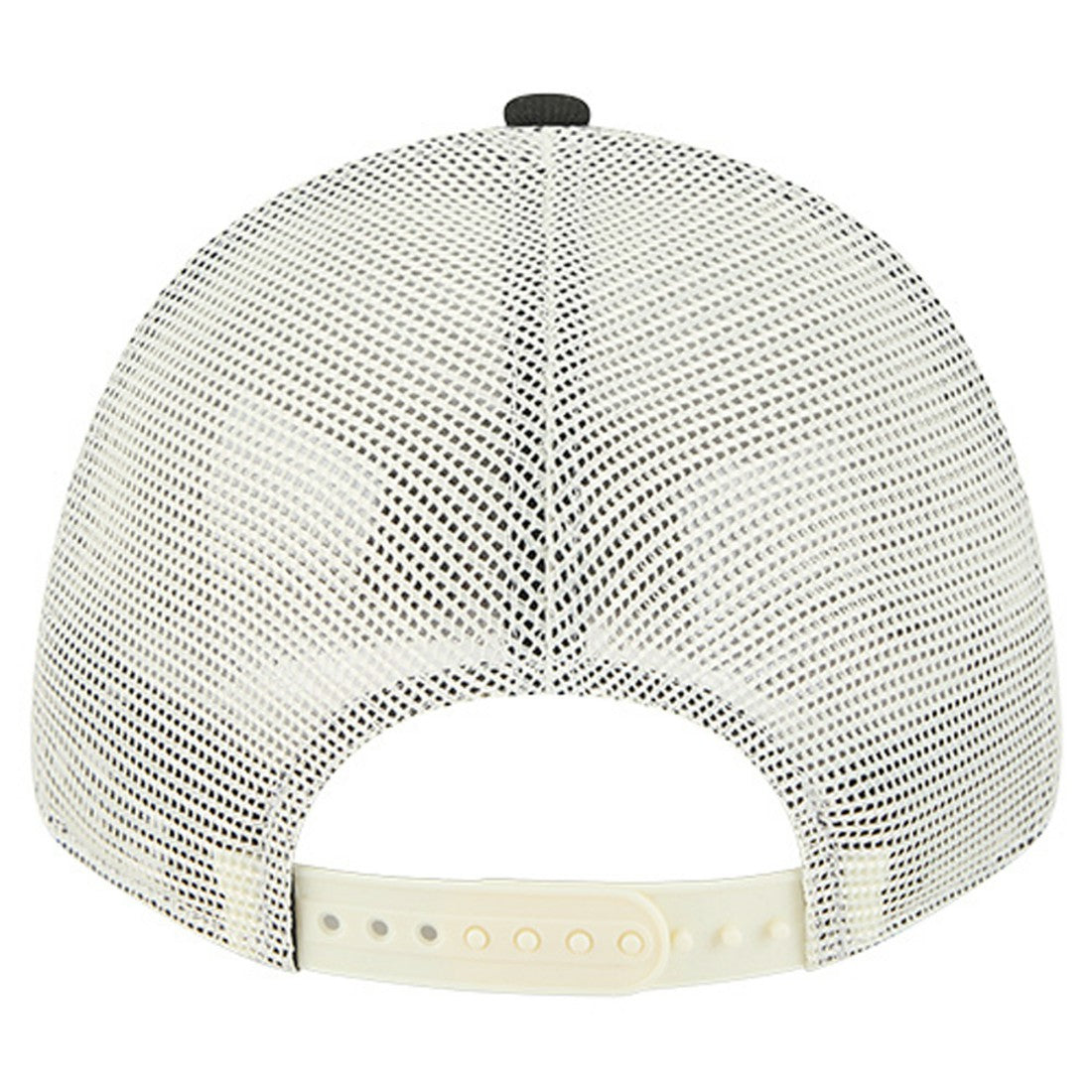 Apple Trucker 9FORTY Adjustable Hat - New York Jets Hats