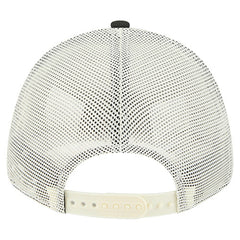 Apple Trucker 9FORTY Adjustable Hat - New York Jets Hats