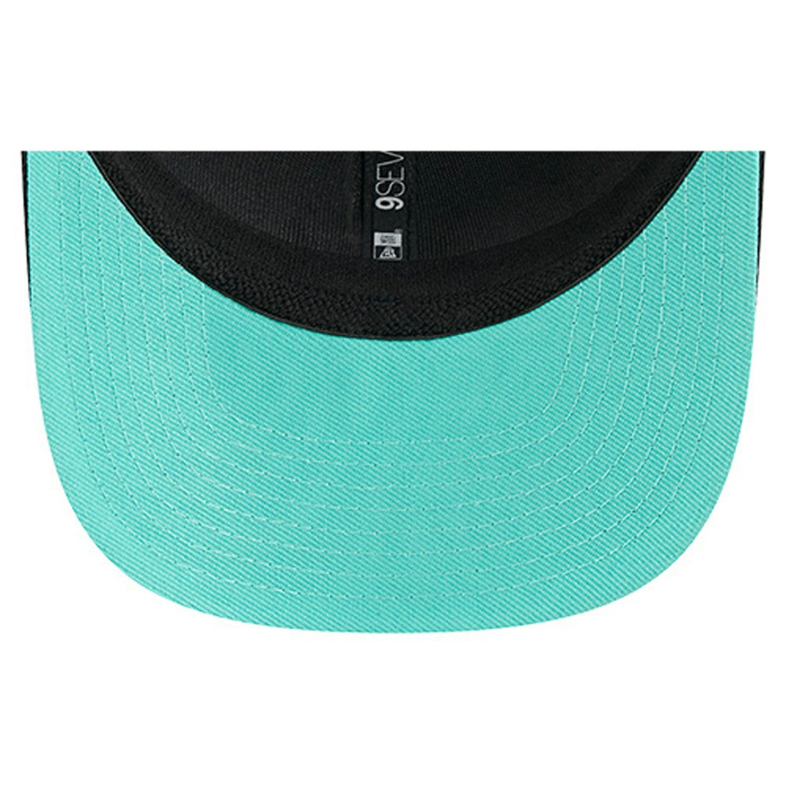 Liberty 9SEVENTY Adjustable Trucker Hat - New York Jets Hats