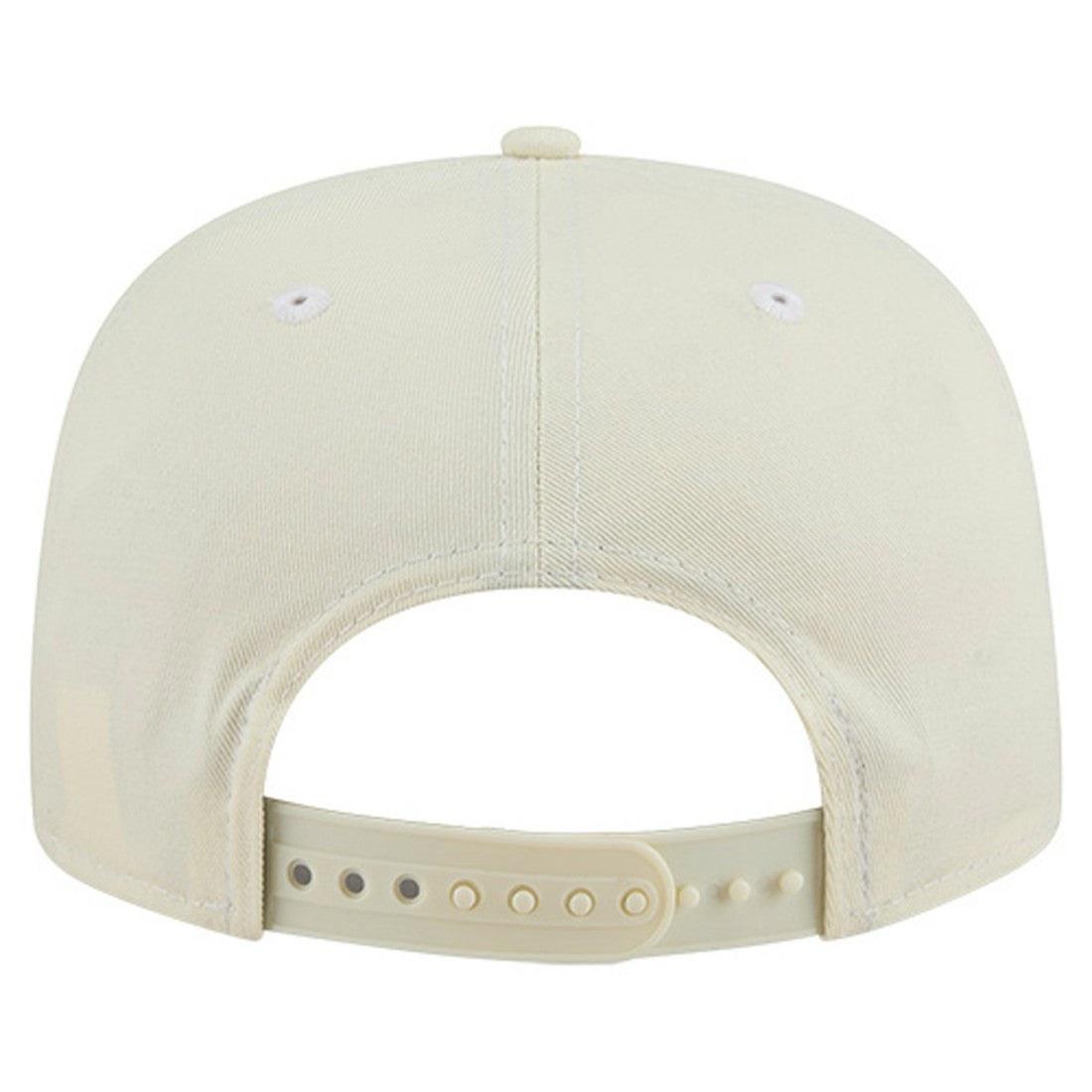 Liberty Golfer Adjustable Hat - New York Jets Hats