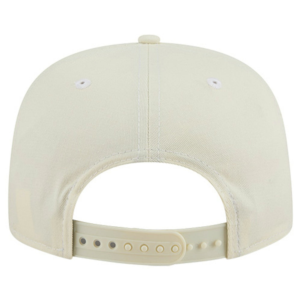 Liberty Golfer Adjustable Hat - New York Jets Hats