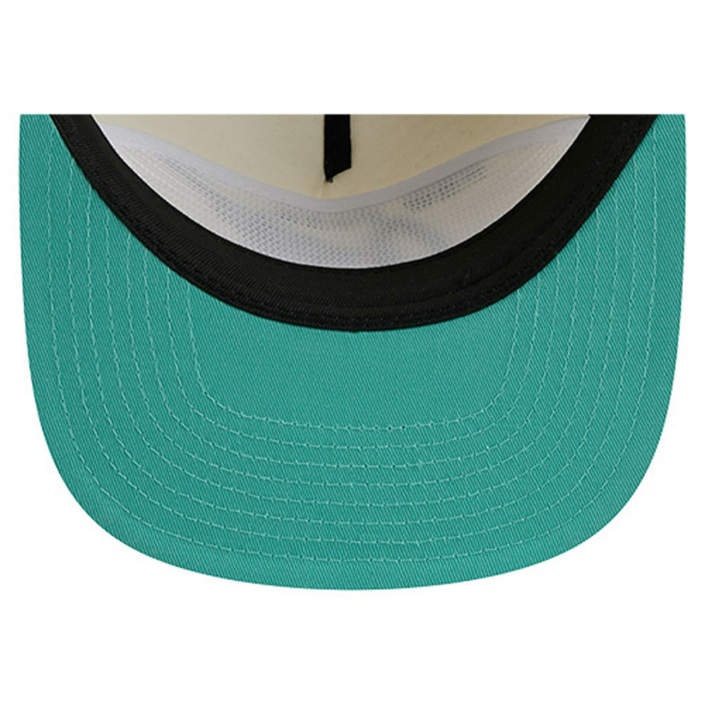 Liberty Golfer Adjustable Hat - New York Jets Hats