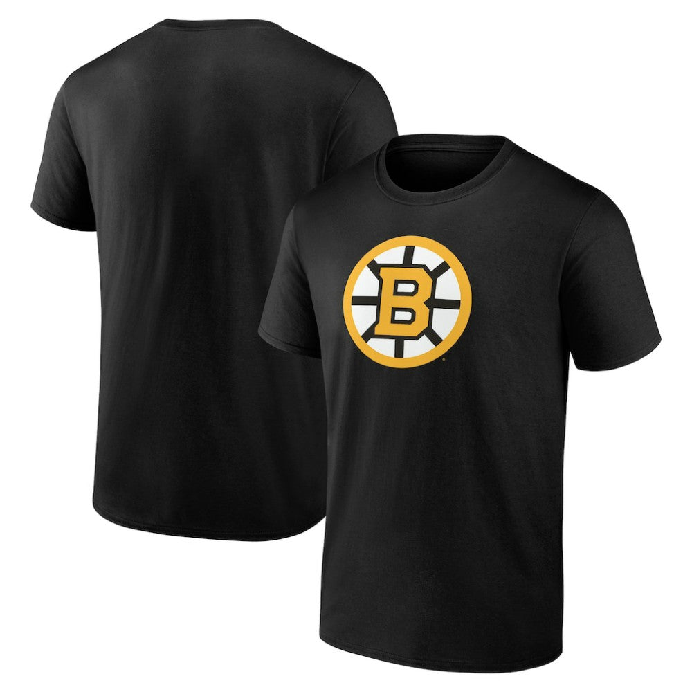NHL Boston Bruins Essential T-Shirt