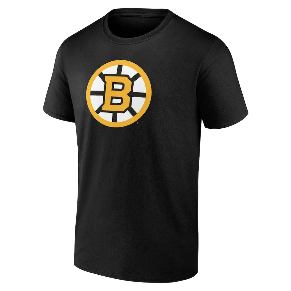 NHL Boston Bruins Essential T-Shirt