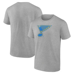 NHL St. Louis Blues Essential T-Shirt