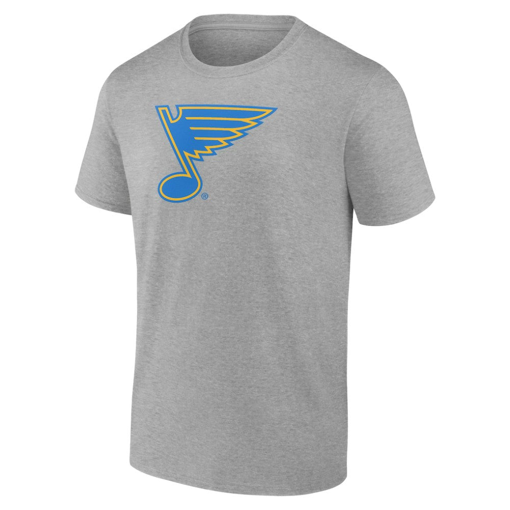NHL St. Louis Blues Essential T-Shirt
