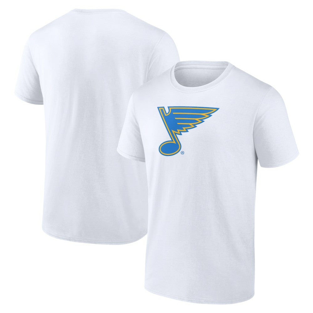 NHL St. Louis Blues Essential T-Shirt