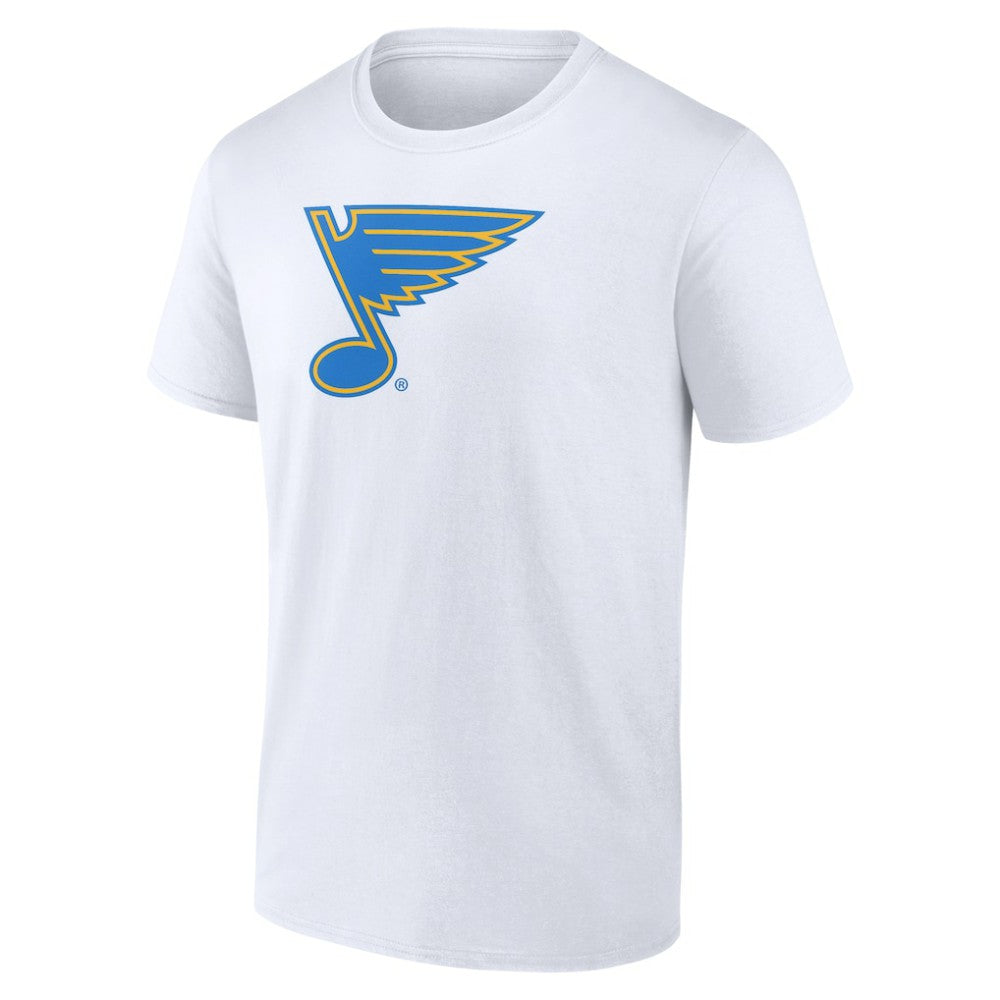 NHL St. Louis Blues Essential T-Shirt